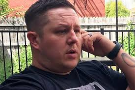 John Maher richmondmagazine.com