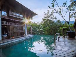 All inclusive a negeri sembilan apparthotel a negeri sembilan i migliori resort con spa sulla spiaggia a negeri sembilan. The 5 Best Seremban Hotels With A Pool 2021 With Prices Tripadvisor