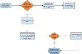 Incident Report Template Customer Sample Customer Service