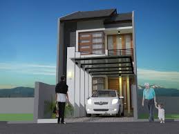 Desain villa mini baja ringan ukuran 4x6. 84 Gambar Desain Kantor Baja Yang Bisa Anda Contoh