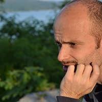 Wetware: A Computer in Every Living Cell by Dennis Bray