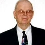 Search Kenneth Ehlers Obituaries and Funeral Services