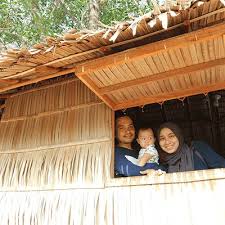 Sepanjang hari, setiap hari, tarif rendah. Harga Tiket Penerbangan Ke Kota Kinabalu Sabah