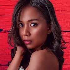 My Dark Hero {Fantasy} (Courtney Steadman)