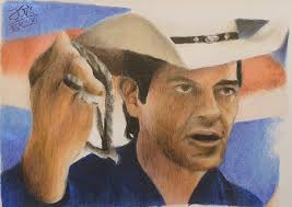 Went through all my posters today. Back in my 20's I would completely  wallpaper my walls with posters. Now I prefer to frame them. Anyway,  thought I'd share some of them here. |