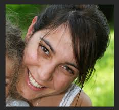 Ritoccare la pelle con Photoshop: ecco come fare