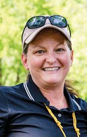 2022 AN N U A L R EP O R T