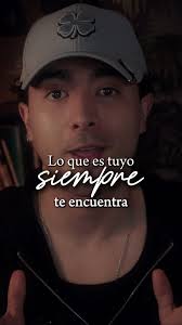 Lo más bonito de la vida es que aún hay almas esperando cruzarse contigo  para brillar juntas 🫂💖