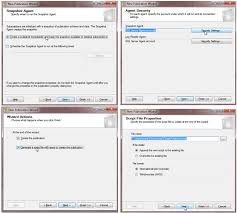 Less Than Dot - Blog - Mirroring and Transactional Replication setup ...