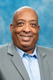 Gus Machado College of Business