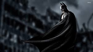 Joaquin phoenix, joker, batman, joker (2019 movie), dark, dc universe. Batman Desktop Wallpaper Hd 4k Images Slike