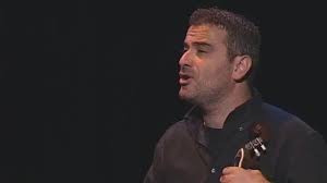 Check spelling or type a new query. O Takhs Xrysikakos Sto Zougla Gr To 8eatro Einai Iero Gia Mena