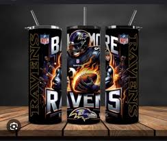 Im looking for This wrap thanks