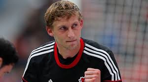 Uswnt's win less about perfection and more about passing crucial tests. Ghost Goal Lifts Leverkusen Past Hoffenheim Sportsnet Ca