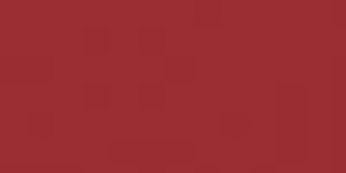 1 Yard Liberty Broadcloth 40 Dark Red Polyester Cotton Preshrunk Richlin Fabrics Combined Shipping Discounts For Multiple Items Pastel Background Solid Color Backgrounds Colorful Wallpaper