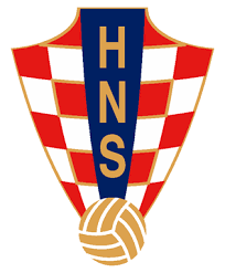 4,714,500+ ícones vetoriais gratuitos no formato svg, psd, png, eps ou como fonte de ícones. File Croatia Football Federation Png Wikipedia