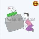 Dapatkan kunci jawaban tebak gambar level 14 terbaru beserta gambarnya dengan kualitas bagus dan lengkap dari soal nomor 1 sampai 20. Kunci Jawaban Tebak Gambar Level 18