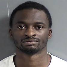 Man admits taking cabby's money, electric shock used