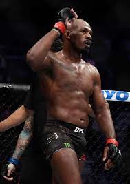 Jon jones net worth are calculated by comparing jon jones's influence on google, wikipedia, youtube, twitter, instagram and facebook with anybody else in the world. Jon Jones Net Worth How Much Is Bones Worth Ahead Of Ufc 232 Ufc Sport Express Co Uk