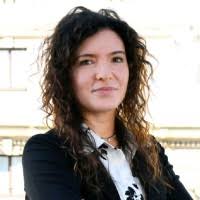 100+ "Silvia Barba" profiles