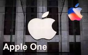 هاي فور تك شركة آبل تخطط لحزم اشتراكات متعددة Apple One In 2020 Apple