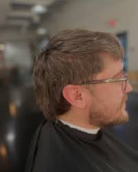 Marisa (@gremlin_hair) • Instagram photos and videos