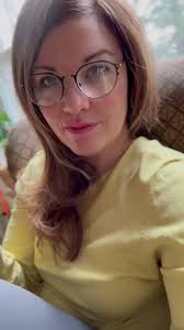 Be curious, not judgmental. 🧠, What would you add?