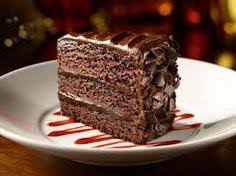 As a famous casual dining restaurant chain in the united states with more than 480 locations across the east, midwest and southwest areas in the united states and puerto rico, longhorn. 120 Longhorn Steakhouse Soup To Nuts Recipies Ideas Longhorn Steakhouse Steakhouse Recipes