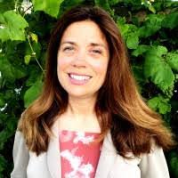 Hope Doran's Instagram, Twitter & Facebook