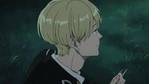 Pin On Acca 13 Territory Inspection Dept