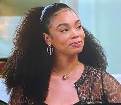 CBS ~ Beyond The Gates