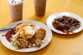 Eung chicken is located at damansara uptown, petaling jaya, also known as the neighborhood korean fried chicken. Lim Fried Chicken Lcf Ss2 Petaling Jaya