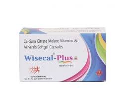 Dozens of vitamin d supplements are available on the australian market. Top Vitamin D Supplements Brands In India Elavitra