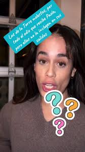 mireyadelatorre #alejandradelatorre #alondrix #justinbieber #karla @M...