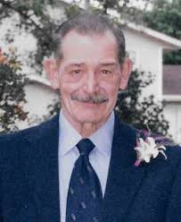 Donald Polk Obituary January 22, 2016