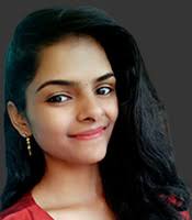 CG SET Geography Exam Result