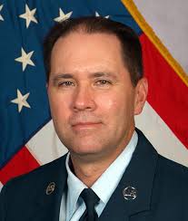 Are you a team player? > Vance Air Force Base > Display