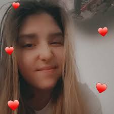 Jerika Richardson updated her profile...