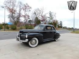 Image result for Harbor Gray 1941 Mercury