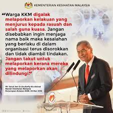 Program perkhidmatan farmasi, kementerian kesihatan malaysia tidak… Portal Kementerian Kesihatan Malaysia Portal Rasmi Kementerian Kesihatan Malaysia Kementrian Kesihatan Malaysia Laman Web Kementerian Kesihatan Malaysia Kem Kesihatan Malaysia Kkm Malaysia Www Moh Gov My Ministry Visi Dan Misi Kementerian