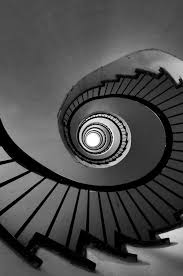 Swirl By Marco Virgone Radial Balance Radial Balance Balance Art Shape Photography