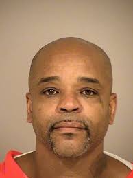 Oxnard man pleads guilty to manslaughter in 2015 homicide case