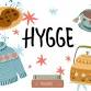 Hygge with the Library