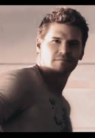 David Boreanaz Movie Edit: A Must-Watch Transformation