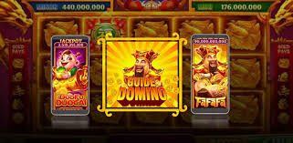 Higgs domino island mod apk. Download Trik Higgs Domino Rp X8 Speeder Apk For Android Trik Higgs Domino Rp X8 Speeder Apk Apk Download Steprimo Com