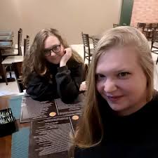 Larissa Voss (@larissa014) · Instagram photos and videos