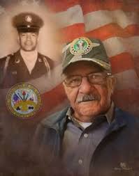 Most Recent Obituaries