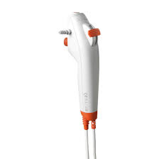 Ambu misnah was left by her daughter, fatma. Single Use Devices For Inside And Outside Hospitals