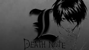 [صور] death note wallpaper Images?q=tbn:ANd9GcSVh2r0kU4swoVq08lRHNIc2VeqCH3Xdso3cF1oPbC8nmrWAGG_zw