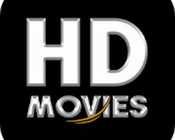 There was a time when apps applied only to mobile devices. Hd Movies Free 2020 Hd Movie Apk Free Download For Android
